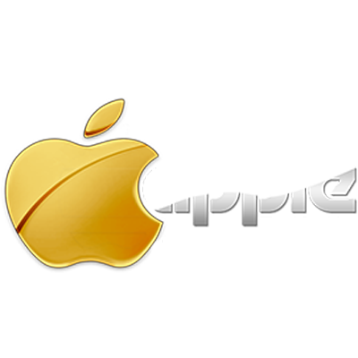 Logo Baru